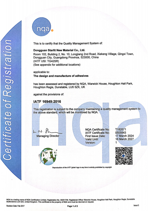 4487455f-24aa-43f3-b692-8cb4affbcca6.jpg